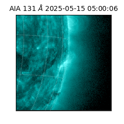 saia - 2025-05-15T05:00:06.615000