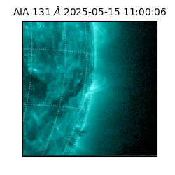 saia - 2025-05-15T11:00:06.631000