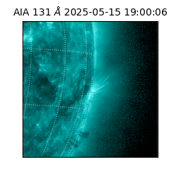 saia - 2025-05-15T19:00:06.623000