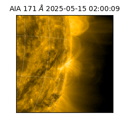 saia - 2025-05-15T02:00:09.353000