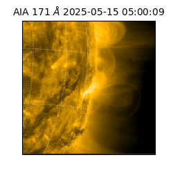 saia - 2025-05-15T05:00:09.343000