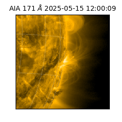 saia - 2025-05-15T12:00:09.354000