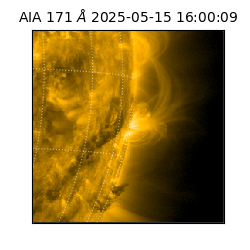 saia - 2025-05-15T16:00:09.351000