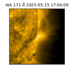 saia - 2025-05-15T17:00:09.343000