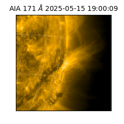 saia - 2025-05-15T19:00:09.351000