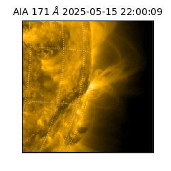 saia - 2025-05-15T22:00:09.350000