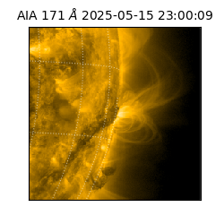 saia - 2025-05-15T23:00:09.350000