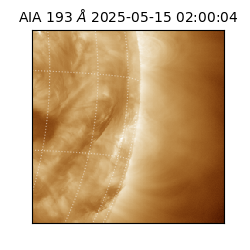 saia - 2025-05-15T02:00:04.843000