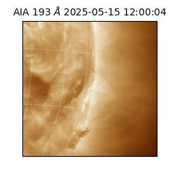 saia - 2025-05-15T12:00:04.843000