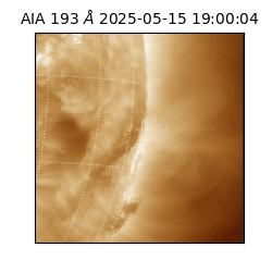 saia - 2025-05-15T19:00:04.843000