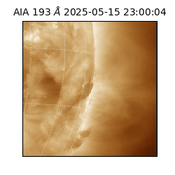 saia - 2025-05-15T23:00:04.842000