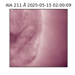 saia - 2025-05-15T02:00:09.632000