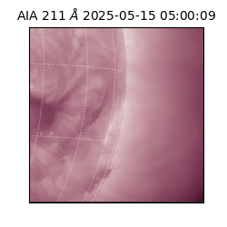 saia - 2025-05-15T05:00:09.618000