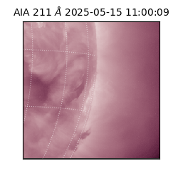 saia - 2025-05-15T11:00:09.633000