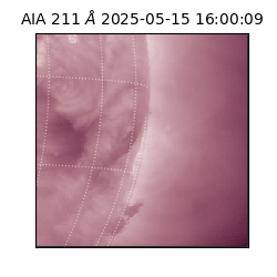 saia - 2025-05-15T16:00:09.627000