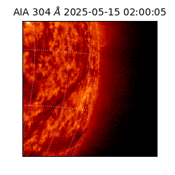 saia - 2025-05-15T02:00:05.122000