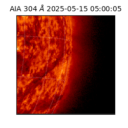 saia - 2025-05-15T05:00:05.133000