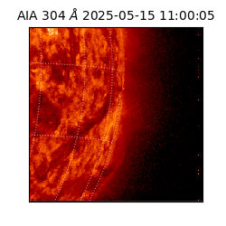 saia - 2025-05-15T11:00:05.130000