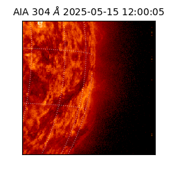 saia - 2025-05-15T12:00:05.131000