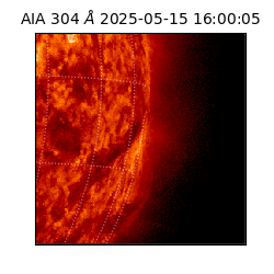 saia - 2025-05-15T16:00:05.150000