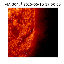 saia - 2025-05-15T17:00:05.130000