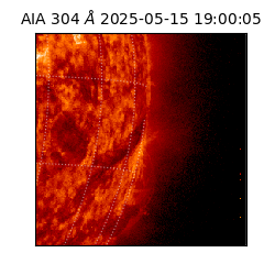 saia - 2025-05-15T19:00:05.130000