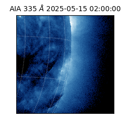 saia - 2025-05-15T02:00:00.625000