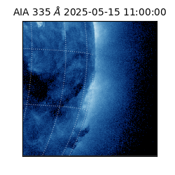 saia - 2025-05-15T11:00:00.633000