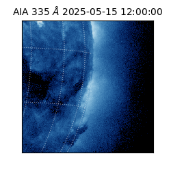 saia - 2025-05-15T12:00:00.632000