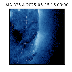 saia - 2025-05-15T16:00:00.622000