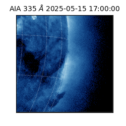 saia - 2025-05-15T17:00:00.625000