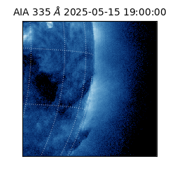 saia - 2025-05-15T19:00:00.625000