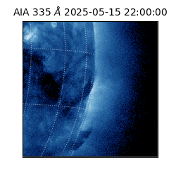 saia - 2025-05-15T22:00:00.618000