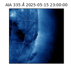 saia - 2025-05-15T23:00:00.625000