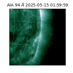 saia - 2025-05-15T01:59:59.122000