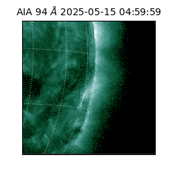 saia - 2025-05-15T04:59:59.121000