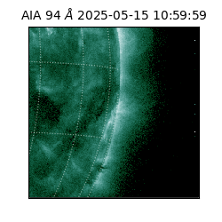 saia - 2025-05-15T10:59:59.122000