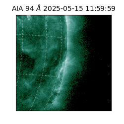 saia - 2025-05-15T11:59:59.121000