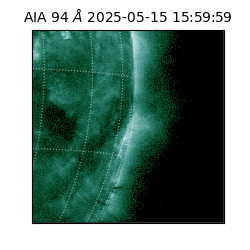 saia - 2025-05-15T15:59:59.121000