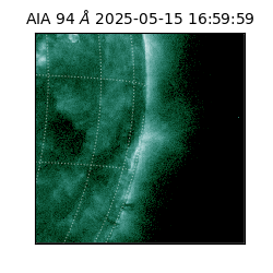 saia - 2025-05-15T16:59:59.121000