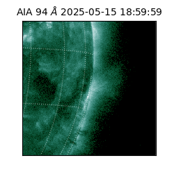 saia - 2025-05-15T18:59:59.129000