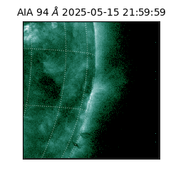 saia - 2025-05-15T21:59:59.129000