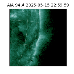 saia - 2025-05-15T22:59:59.121000