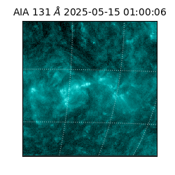 saia - 2025-05-15T01:00:06.622000