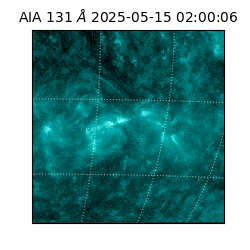 saia - 2025-05-15T02:00:06.622000