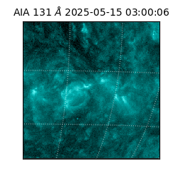 saia - 2025-05-15T03:00:06.622000