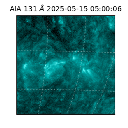 saia - 2025-05-15T05:00:06.615000