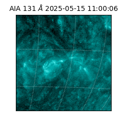 saia - 2025-05-15T11:00:06.631000