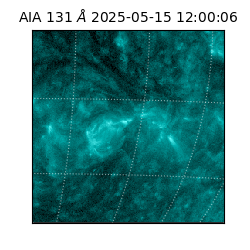 saia - 2025-05-15T12:00:06.622000