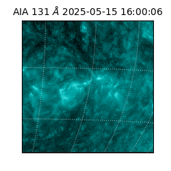 saia - 2025-05-15T16:00:06.622000